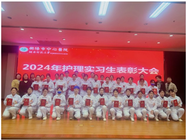 Snipaste_2025-01-10_08-54-44.jpg Snipaste_2025-01-10_08-54-44.jpg