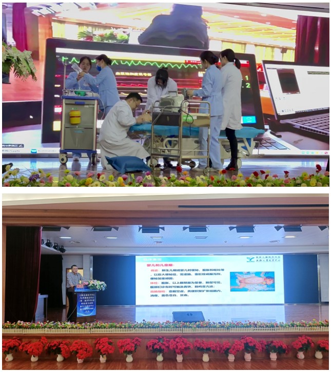 Snipaste_2025-01-14_08-26-28.jpg Snipaste_2025-01-14_08-26-28.jpg