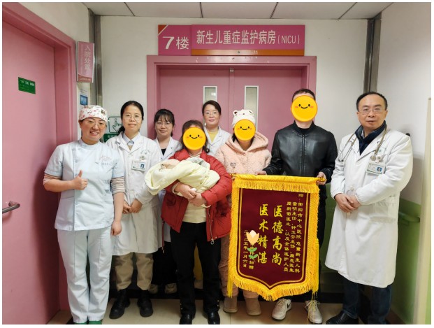 Snipaste_2025-01-16_10-25-22.jpg Snipaste_2025-01-16_10-25-22.jpg