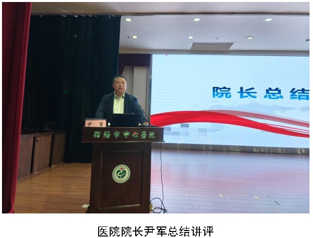 Snipaste_2025-01-20_14-53-32.jpg Snipaste_2025-01-20_14-53-32.jpg