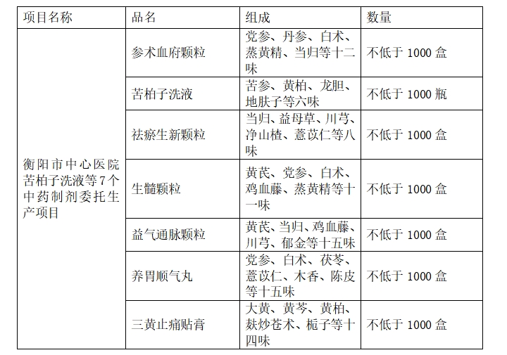 微信截圖_20250124163946.png 微信截圖_20250124163946.png