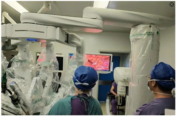 Snipaste_2025-01-26_10-39-07.jpg Snipaste_2025-01-26_10-39-07.jpg