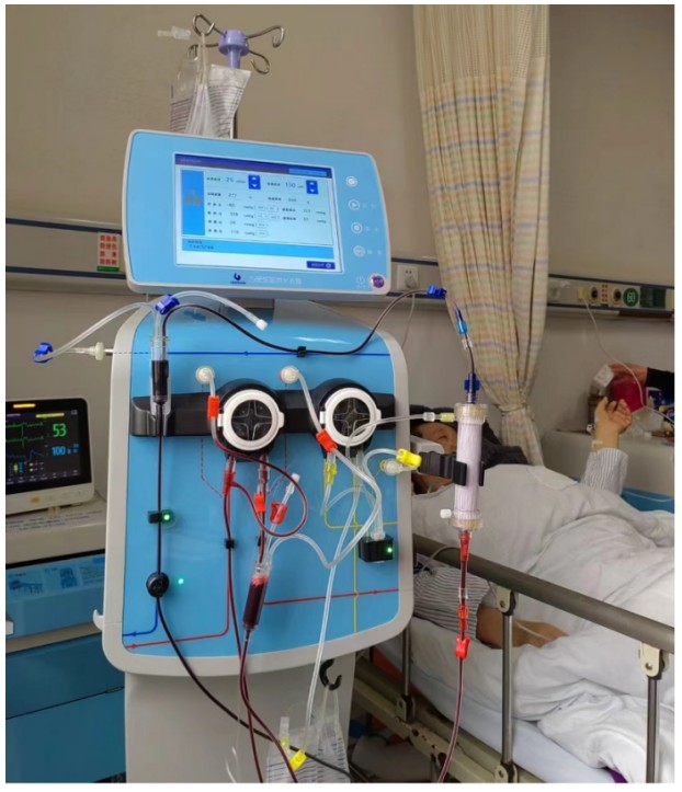 Snipaste_2025-01-26_10-39-40.jpg Snipaste_2025-01-26_10-39-40.jpg