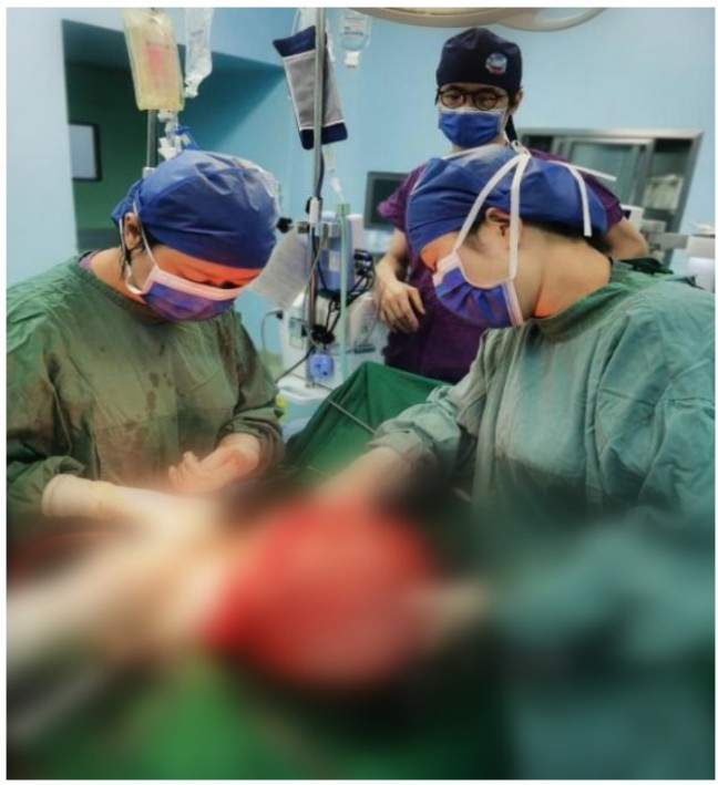 Snipaste_2025-01-26_10-40-30.jpg Snipaste_2025-01-26_10-40-30.jpg