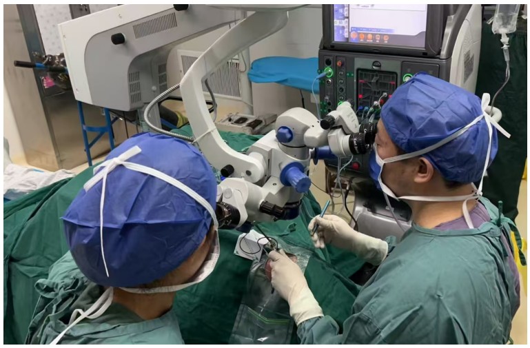 Snipaste_2025-02-06_11-15-56.jpg Snipaste_2025-02-06_11-15-56.jpg