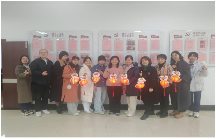 Snipaste_2025-02-14_08-36-47.jpg Snipaste_2025-02-14_08-36-47.jpg