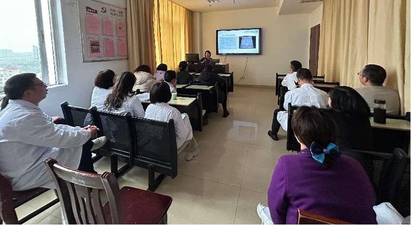 圖片1.jpg 圖片1.jpg