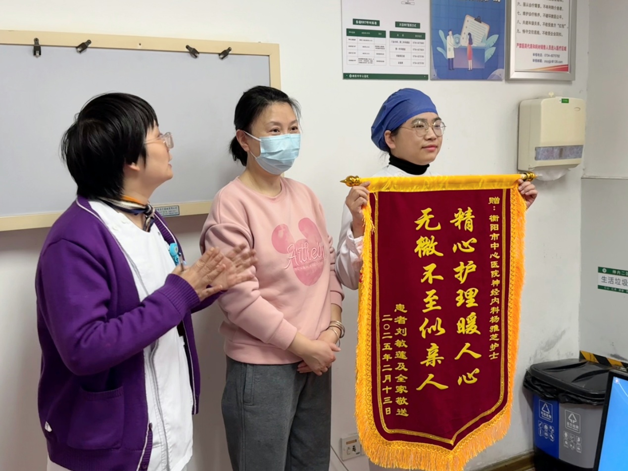 圖片7.jpg 圖片7.jpg