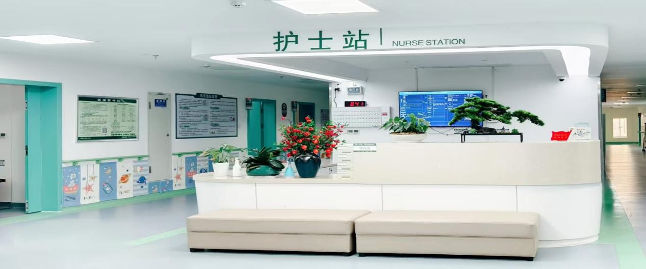 圖片1.jpg 圖片1.jpg