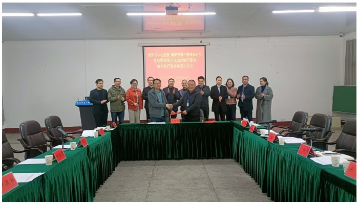 Snipaste_2025-03-20_11-28-15.jpg Snipaste_2025-03-20_11-28-15.jpg