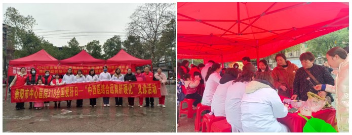 Snipaste_2025-03-24_14-37-57.jpg Snipaste_2025-03-24_14-37-57.jpg