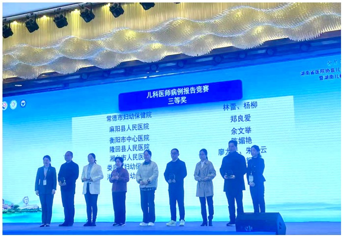 Snipaste_2025-04-07_08-56-09.jpg Snipaste_2025-04-07_08-56-09.jpg