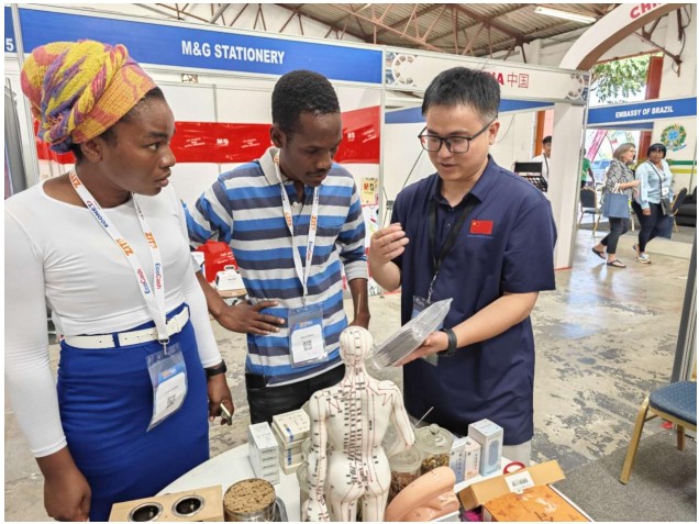 Snipaste_2025-04-11_08-39-43.jpg Snipaste_2025-04-11_08-39-43.jpg