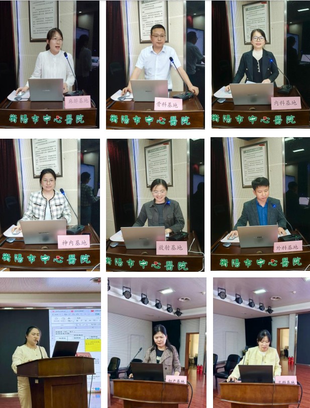 Snipaste_2025-04-14_08-07-36.jpg Snipaste_2025-04-14_08-07-36.jpg