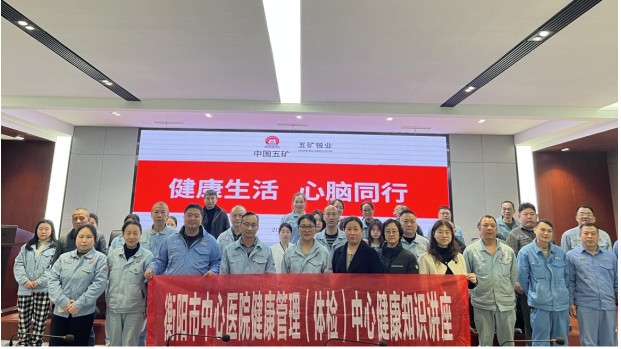 Snipaste_2025-04-14_08-12-04.jpg Snipaste_2025-04-14_08-12-04.jpg