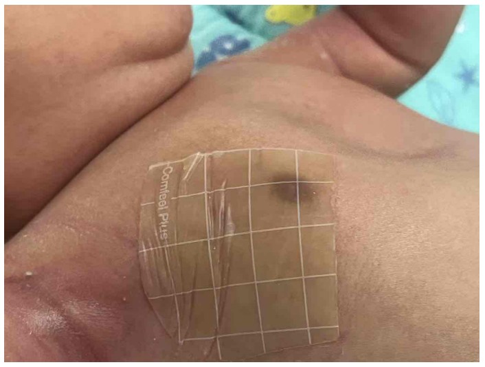 Snipaste_2025-04-17_14-26-33.jpg Snipaste_2025-04-17_14-26-33.jpg