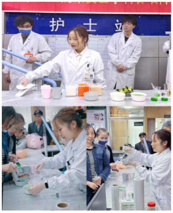 Snipaste_2025-04-17_14-33-41.jpg Snipaste_2025-04-17_14-33-41.jpg