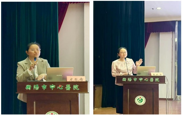 Snipaste_2025-04-23_14-09-24.jpg Snipaste_2025-04-23_14-09-24.jpg