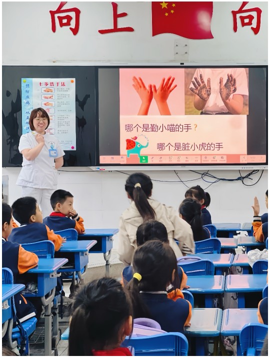 Snipaste_2025-04-23_14-31-59.jpg Snipaste_2025-04-23_14-31-59.jpg