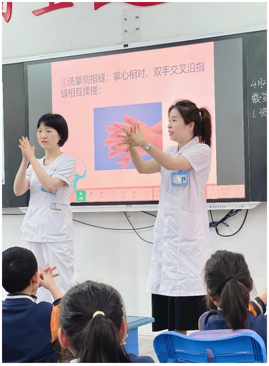 Snipaste_2025-04-23_14-32-23.jpg Snipaste_2025-04-23_14-32-23.jpg