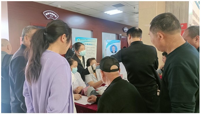 Snipaste_2025-04-28_08-38-39.jpg Snipaste_2025-04-28_08-38-39.jpg