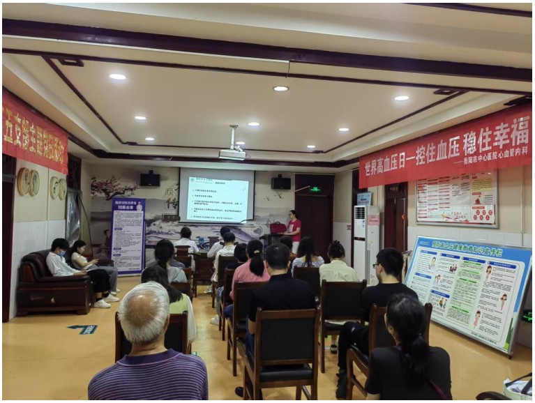 Snipaste_2025-05-19_10-07-02.jpg Snipaste_2025-05-19_10-07-02.jpg