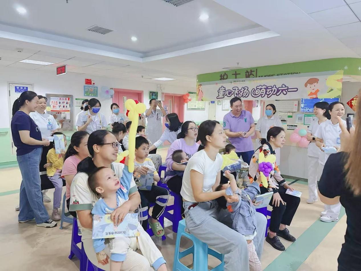 圖片7.jpg 圖片7.jpg