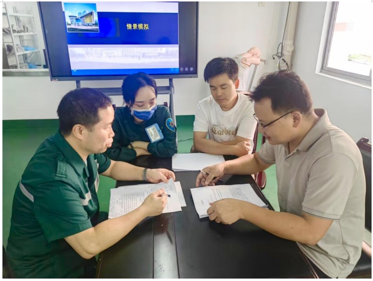 Snipaste_2025-06-10_15-00-27.jpg Snipaste_2025-06-10_15-00-27.jpg