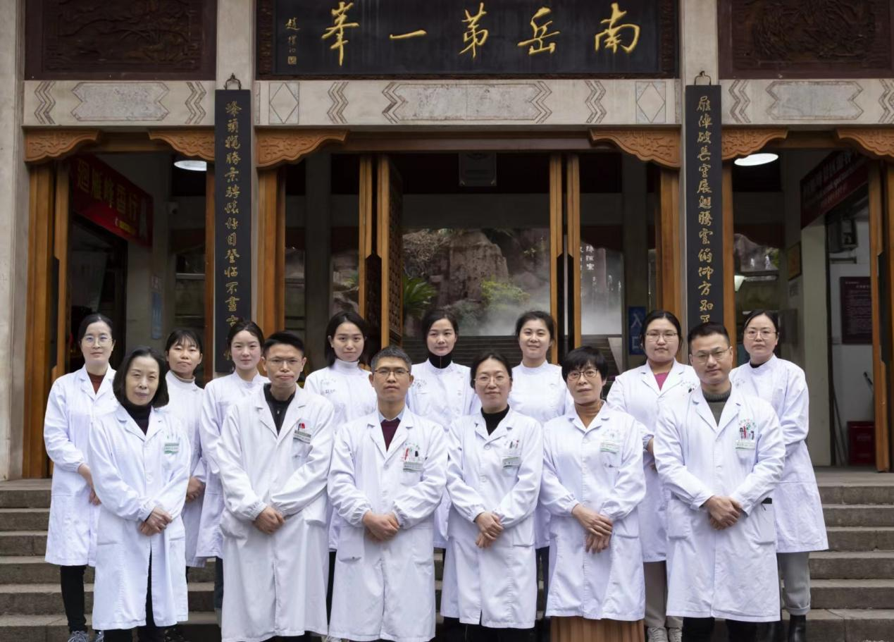 圖片15.png 圖片15.png