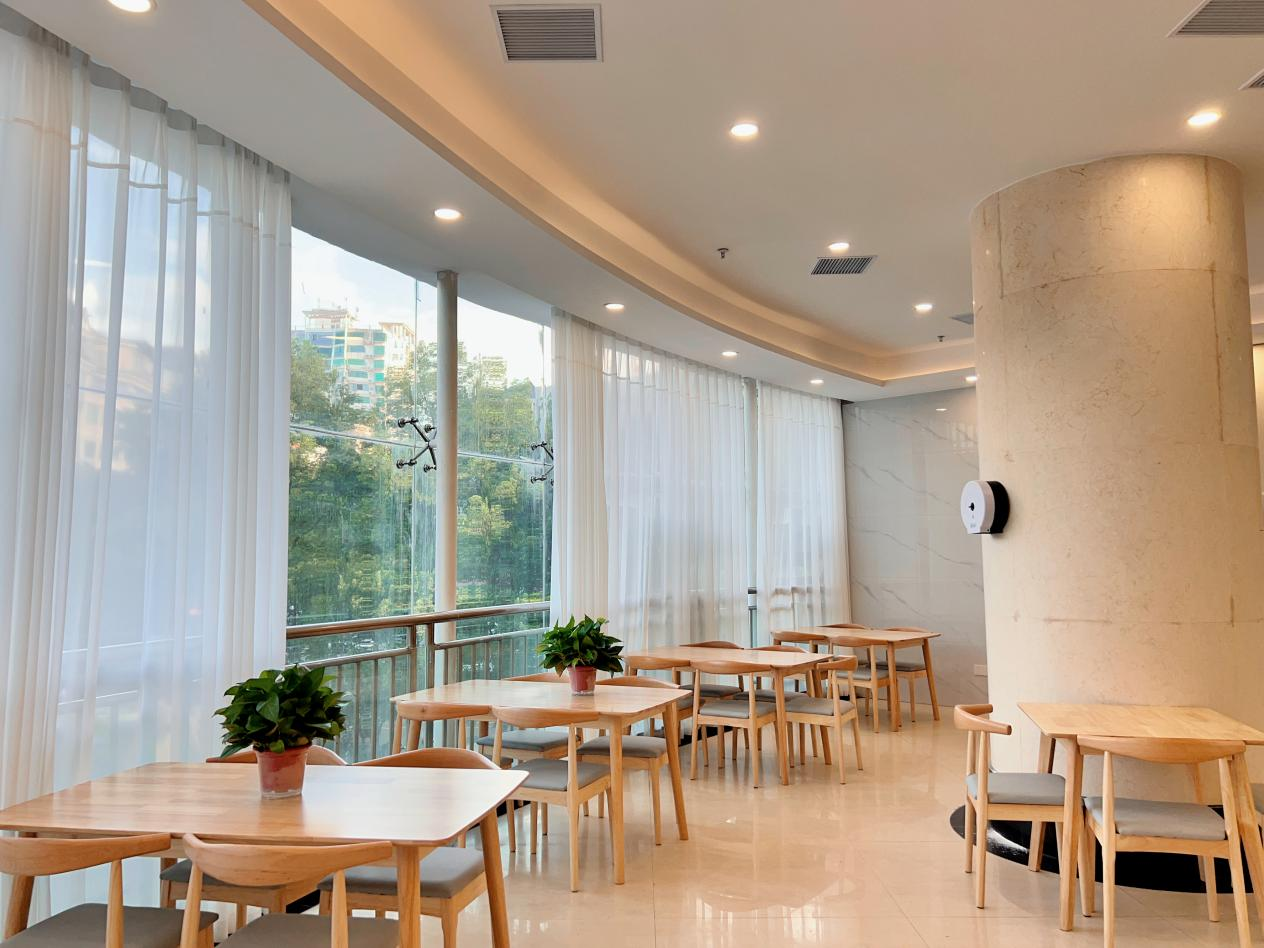 圖片14.png 圖片14.png