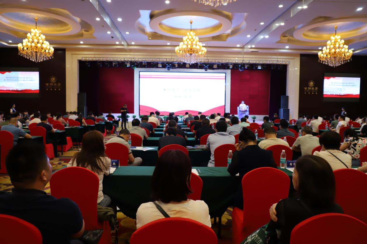 圖片3.png 圖片3.png