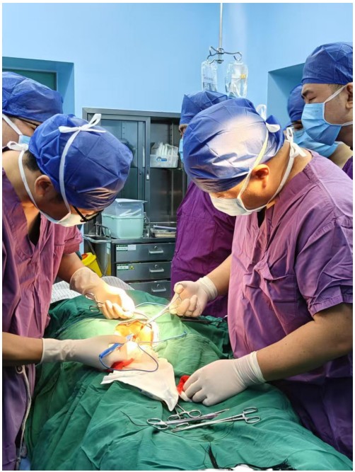 Snipaste_2025-07-22_15-46-16.jpg Snipaste_2025-07-22_15-46-16.jpg