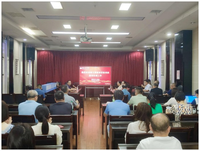 Snipaste_2025-07-23_10-41-32.jpg Snipaste_2025-07-23_10-41-32.jpg