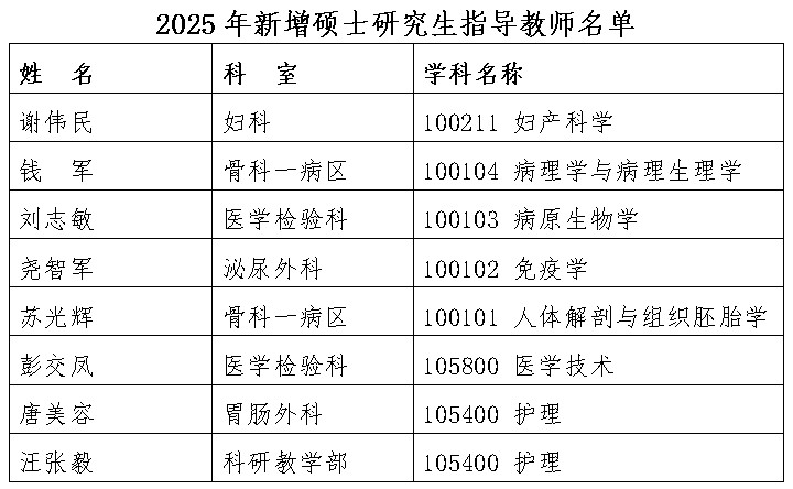 Snipaste_2025-07-23_10-53-54.jpg Snipaste_2025-07-23_10-53-54.jpg