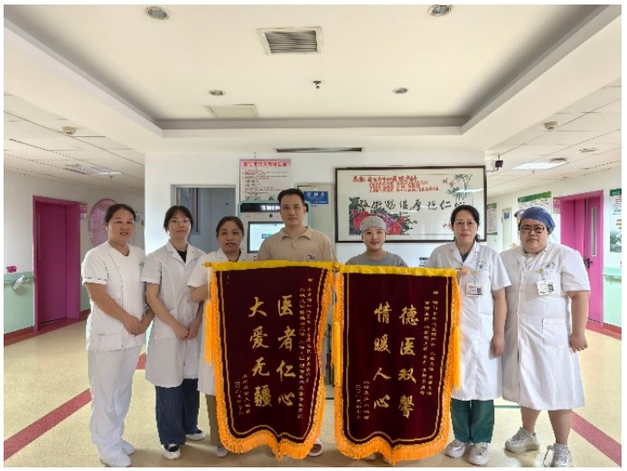 Snipaste_2025-07-25_10-50-02.jpg Snipaste_2025-07-25_10-50-02.jpg