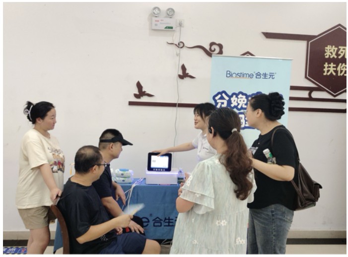 Snipaste_2025-08-06_08-03-02.jpg Snipaste_2025-08-06_08-03-02.jpg