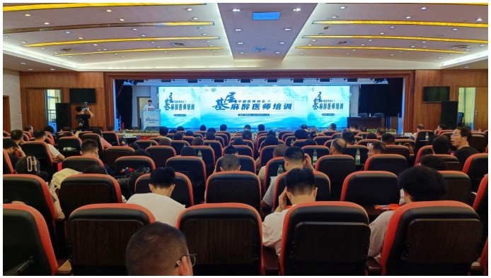 Snipaste_2025-08-06_08-16-06.jpg Snipaste_2025-08-06_08-16-06.jpg