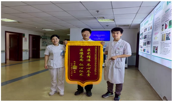 Snipaste_2025-08-08_10-06-18.jpg Snipaste_2025-08-08_10-06-18.jpg