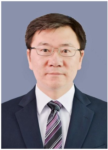 Snipaste_2025-08-15_17-16-06.jpg Snipaste_2025-08-15_17-16-06.jpg