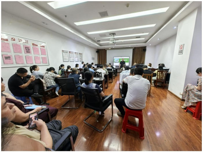 Snipaste_2025-08-15_17-25-40.jpg Snipaste_2025-08-15_17-25-40.jpg