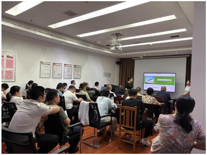 Snipaste_2025-08-15_17-25-51.jpg Snipaste_2025-08-15_17-25-51.jpg