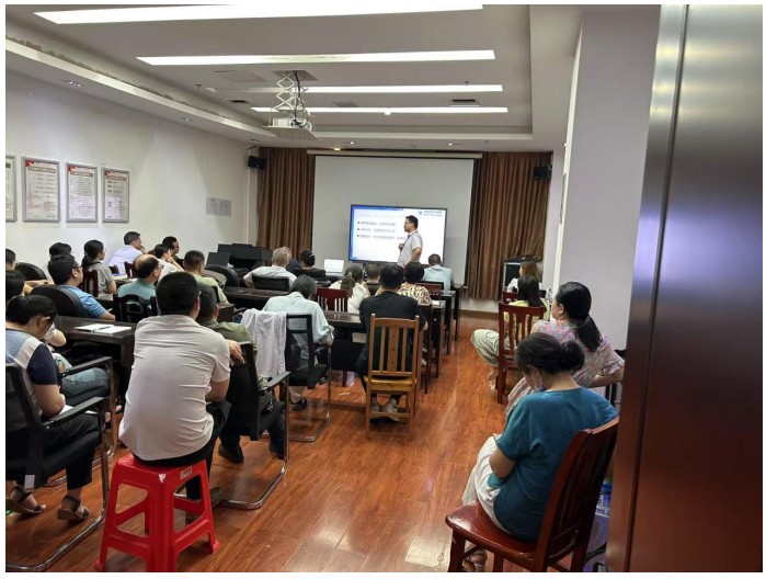 Snipaste_2025-08-15_17-26-04.jpg Snipaste_2025-08-15_17-26-04.jpg