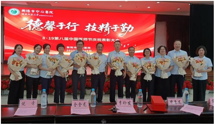 Snipaste_2025-08-22_09-22-16.jpg Snipaste_2025-08-22_09-22-16.jpg