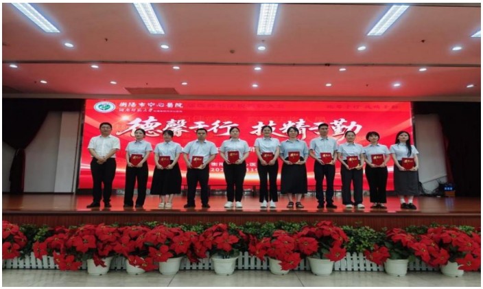 Snipaste_2025-08-22_09-22-47.jpg Snipaste_2025-08-22_09-22-47.jpg