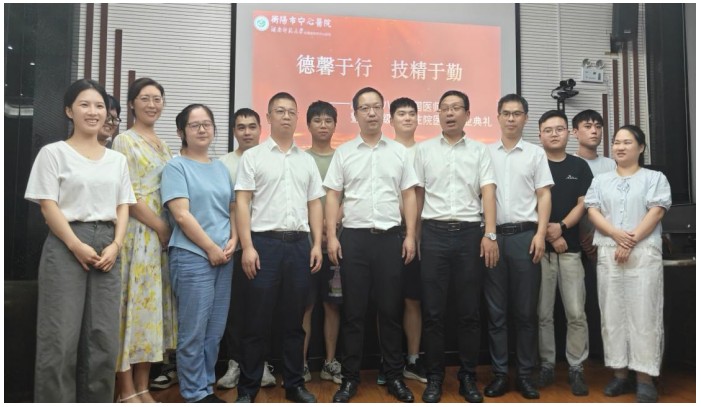 Snipaste_2025-08-22_09-34-46.jpg Snipaste_2025-08-22_09-34-46.jpg