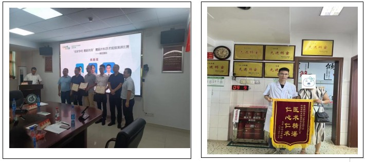 Snipaste_2025-08-22_09-42-58.jpg Snipaste_2025-08-22_09-42-58.jpg