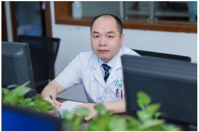 Snipaste_2025-08-27_16-34-25.jpg Snipaste_2025-08-27_16-34-25.jpg