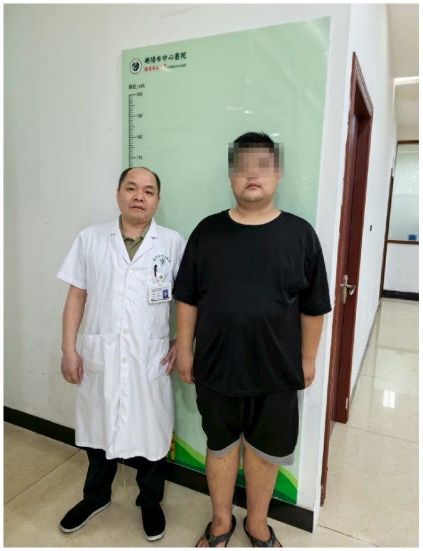 Snipaste_2025-08-27_16-35-17.jpg Snipaste_2025-08-27_16-35-17.jpg