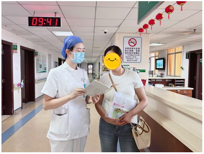 Snipaste_2025-09-02_16-03-20.jpg Snipaste_2025-09-02_16-03-20.jpg