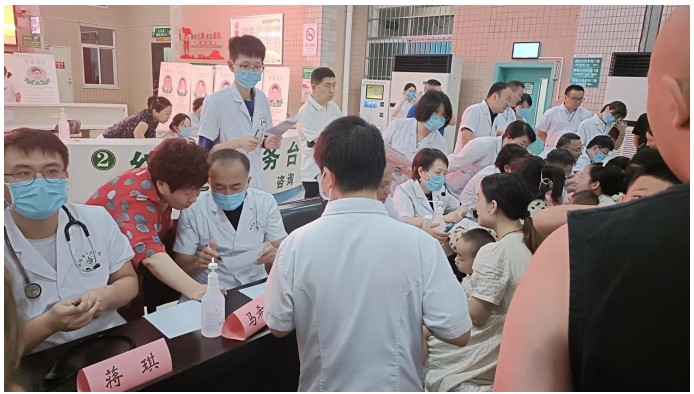 Snipaste_2025-09-08_08-39-00.jpg Snipaste_2025-09-08_08-39-00.jpg